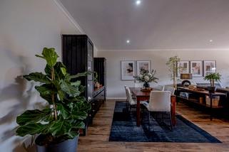 To Let 2 Bedroom Property for Rent in Greenacres Eastern Cape